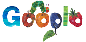 google-spring09