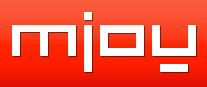 logo-mjoy