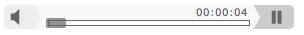 plugin-misterioso-per-wordpress-mp3