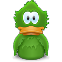 adium-original-logo
