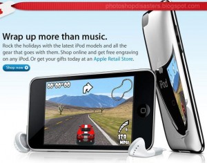 apple_reflect