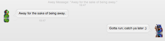 modern-bubbling-message-style-for-adium