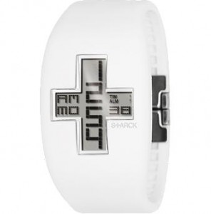 cross-digital Cross Digi