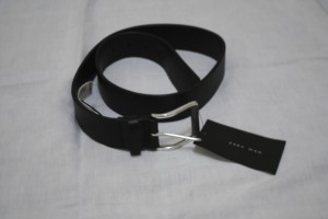 Cintura di Zara Cintura di Zara