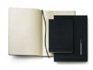 moleskine-folio-collection-1