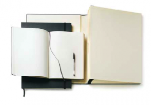 moleskine-folio-collection-2