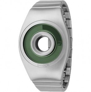 o-ring O-Ring