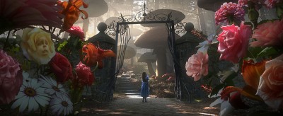 alice-topper