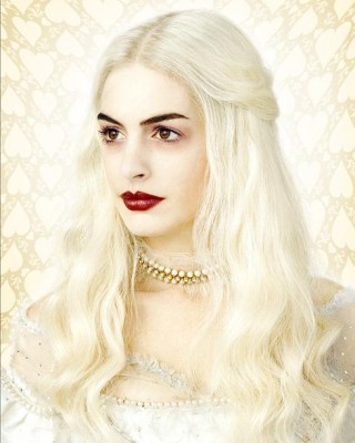 aliceinwonderland_6