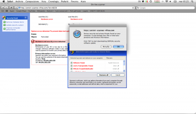antivirus-mac