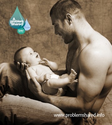 ben_cohen_problem_shared_campaign