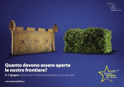elezionieuropee2009-campagna-01