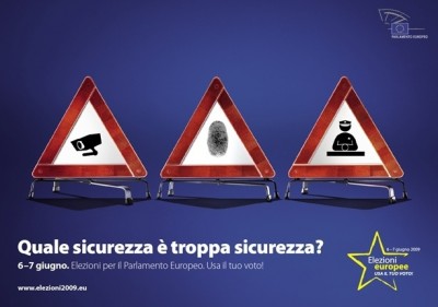 elezionieuropee2009-campagna-02