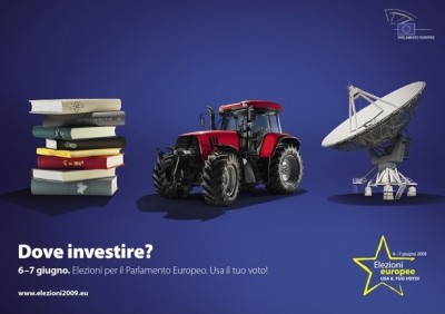elezionieuropee2009-campagna-03
