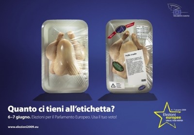 elezionieuropee2009-campagna-04