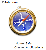 safari-gold safari-gold