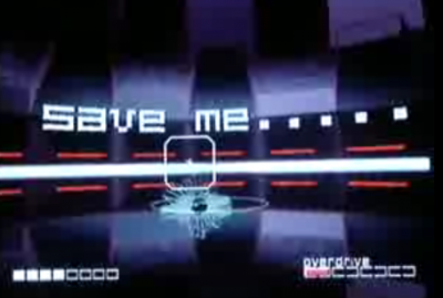 save me