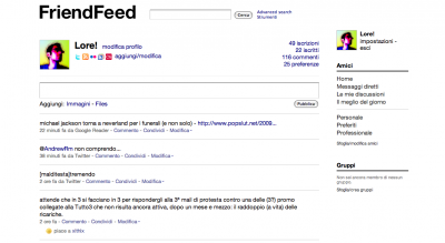HelvetiFeed