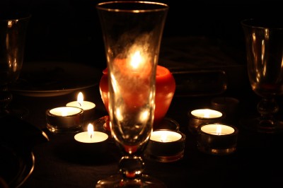 IMG_9690 IMG_9690