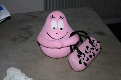 IMG_9699 IMG_9699
