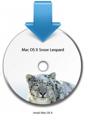 104925-10a432_install_icon 104925-10a432_install_icon