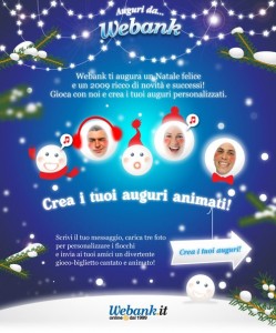 auguri-webank