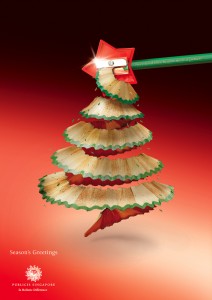 publicis_xmasposter2005_0 publicis_xmasposter2005_0